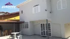 Foto 4 de Casa com 4 Quartos à venda, 240m² em Indaiá, Caraguatatuba