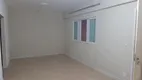 Foto 4 de Casa com 2 Quartos à venda, 180m² em Brasilândia, São Gonçalo