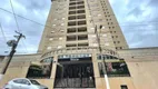Foto 31 de Apartamento com 3 Quartos à venda, 112m² em Centro, Piracicaba