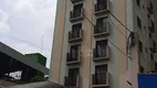 Foto 21 de Apartamento com 2 Quartos à venda, 50m² em Jabaquara, São Paulo