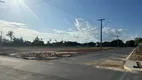 Foto 11 de Lote/Terreno à venda, 250m² em Universidade, Macapá