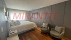 Foto 17 de Apartamento com 3 Quartos à venda, 298m² em Casa Verde, São Paulo