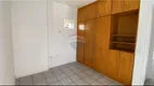 Foto 20 de Apartamento com 3 Quartos à venda, 107m² em Espinheiro, Recife