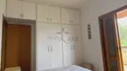 Foto 23 de Casa de Condomínio com 6 Quartos à venda, 334m² em Residencial Santa Helena, Caçapava