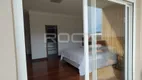 Foto 28 de Casa de Condomínio com 3 Quartos à venda, 299m² em Residencial Eldorado, São Carlos