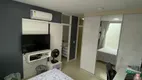 Foto 9 de Casa de Condomínio com 1 Quarto à venda, 315m² em Antares, Maceió