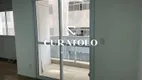 Foto 9 de Sala Comercial à venda, 34m² em Jardim Paulista, São Paulo