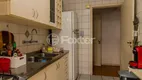 Foto 14 de Apartamento com 3 Quartos à venda, 84m² em Mont' Serrat, Porto Alegre