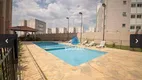 Foto 16 de Apartamento com 2 Quartos à venda, 55m² em Jardim Nossa Senhora de Fatima, Hortolândia