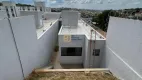 Foto 28 de Casa com 3 Quartos à venda, 120m² em Cachoeira, São José da Lapa