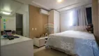 Foto 13 de Apartamento com 3 Quartos à venda, 143m² em Lagoa Nova, Natal