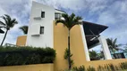 Foto 7 de Casa de Condomínio com 5 Quartos à venda, 349m² em Ponta De Campina, Cabedelo