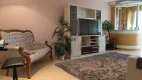 Foto 3 de Apartamento com 3 Quartos à venda, 135m² em Cidade Alta, Bento Gonçalves