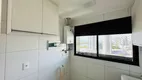 Foto 14 de Apartamento com 2 Quartos para alugar, 57m² em Santo Amaro, Recife