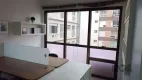 Foto 14 de Sala Comercial à venda, 24m² em Menino Deus, Porto Alegre