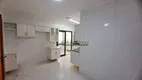 Foto 22 de Apartamento com 3 Quartos à venda, 147m² em Jardim São Luiz, Ribeirão Preto