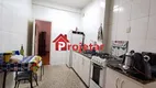 Foto 5 de Apartamento com 3 Quartos à venda, 100m² em Centro, Belo Horizonte