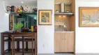Foto 19 de Apartamento com 2 Quartos para venda ou aluguel, 120m² em Cidade Monções, São Paulo
