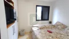 Foto 12 de Apartamento com 3 Quartos à venda, 92m² em Vila São Francisco, São Paulo