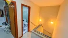 Foto 17 de Casa de Condomínio com 3 Quartos à venda, 127m² em Manguinhos, Serra