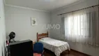 Foto 23 de Casa de Condomínio com 3 Quartos à venda, 230m² em Jardim Chapadão, Campinas