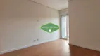 Foto 17 de Casa com 3 Quartos à venda, 110m² em Jardim Palmares, São Paulo