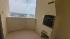 Foto 5 de Apartamento com 3 Quartos à venda, 75m² em Urbanova V, São José dos Campos