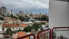 Foto 4 de Apartamento com 3 Quartos à venda, 101m² em Mirandópolis, São Paulo