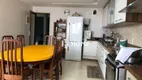 Foto 34 de Casa de Condomínio com 4 Quartos à venda, 300m² em Pendotiba, Niterói