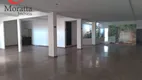 Foto 15 de Ponto Comercial para venda ou aluguel, 1000m² em Centro, Salto