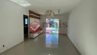 Foto 8 de Casa de Condomínio com 3 Quartos à venda, 148m² em Caji, Lauro de Freitas