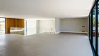 Foto 37 de Casa de Condomínio com 5 Quartos à venda, 1600m² em Barra da Tijuca, Rio de Janeiro