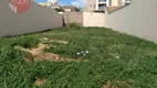 Foto 2 de Lote/Terreno para venda ou aluguel, 270m² em Jardim Califórnia, Ribeirão Preto