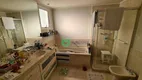 Foto 15 de Apartamento com 4 Quartos à venda, 225m² em Pinheiros, São Paulo