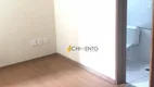 Foto 12 de Apartamento com 3 Quartos à venda, 96m² em Campestre, Santo André