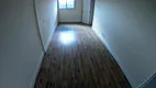 Foto 18 de Apartamento com 3 Quartos à venda, 311m² em Centro, Gramado