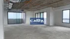 Foto 11 de Sala Comercial para venda ou aluguel, 250m² em Tatuapé, São Paulo