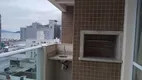 Foto 5 de Apartamento com 2 Quartos à venda, 70m² em Agronômica, Florianópolis