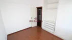 Foto 8 de Apartamento com 2 Quartos à venda, 80m² em Funcionários, Belo Horizonte