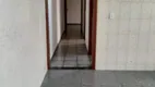 Foto 6 de Casa com 2 Quartos à venda, 100m² em Jardim Residencial Roseira, Limeira