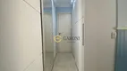 Foto 26 de Apartamento com 4 Quartos à venda, 136m² em Perdizes, São Paulo