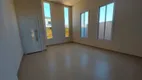 Foto 2 de Casa de Condomínio com 3 Quartos à venda, 183m² em Roncáglia, Valinhos