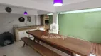 Foto 17 de Casa com 2 Quartos à venda, 120m² em Maria Paula, São Gonçalo