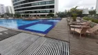 Foto 43 de Apartamento com 3 Quartos à venda, 100m² em Boa Viagem, Recife