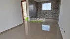 Foto 2 de Apartamento com 2 Quartos à venda, 42m² em Guaraituba, Colombo