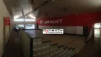 Foto 7 de Ponto Comercial para venda ou aluguel, 1032m² em Taquaral, Campinas