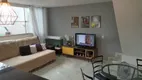 Foto 3 de Casa com 2 Quartos à venda, 140m² em Guaratiba, Rio de Janeiro