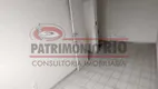 Foto 11 de Apartamento com 1 Quarto à venda, 49m² em Vila da Penha, Rio de Janeiro