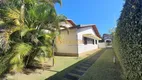 Foto 30 de Casa de Condomínio com 3 Quartos à venda, 385m² em Socorro, Pindamonhangaba