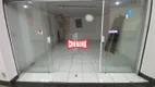 Foto 3 de Ponto Comercial à venda, 32m² em Centro, São Caetano do Sul